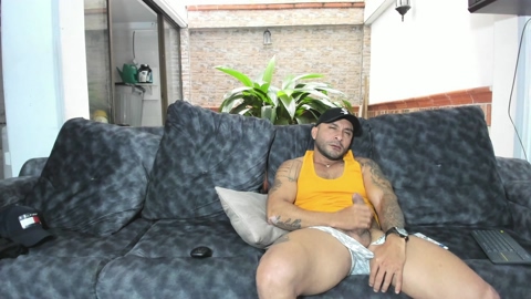 heteros_men  19-10-2022